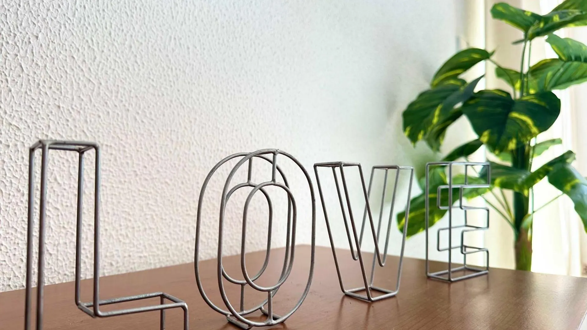 Sancti Petri Marinero Apartman Chiclana de la Frontera 0*,  Spanyolország