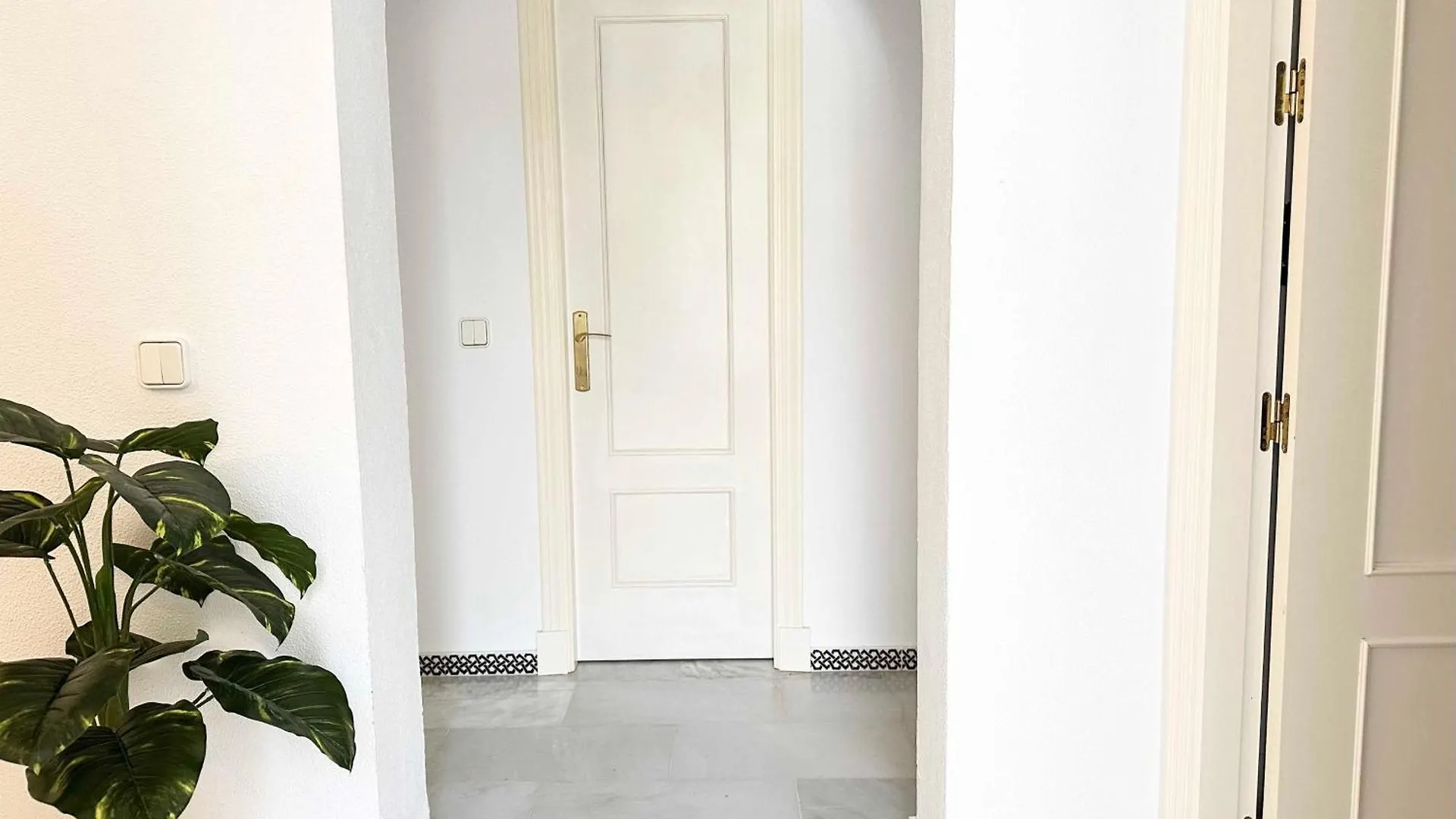 Apartamentos Costa Sancti Petri Chiclana de la Frontera