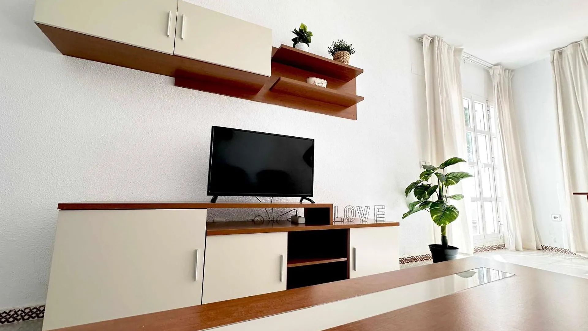 Sancti Petri Marinero Apartman Chiclana de la Frontera