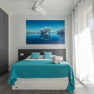 estudio-con-balcones-2a-playa76.1costadelsol.com/