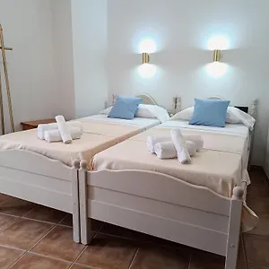 apartamento-calendula-mar.catalonia-hotels.com/