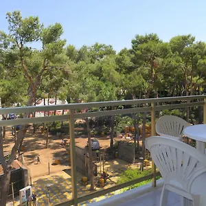 rentalmar-amatista.catalonia-hotels.com/