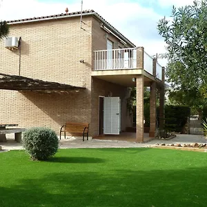 villa-almadrava-10.catalonia-hotels.com/