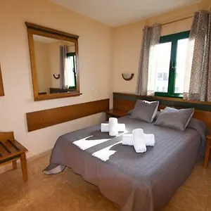 centrico-apartamento-423.in-canary-islands.com/